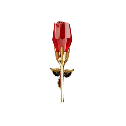 Perfume Rosa del Amor